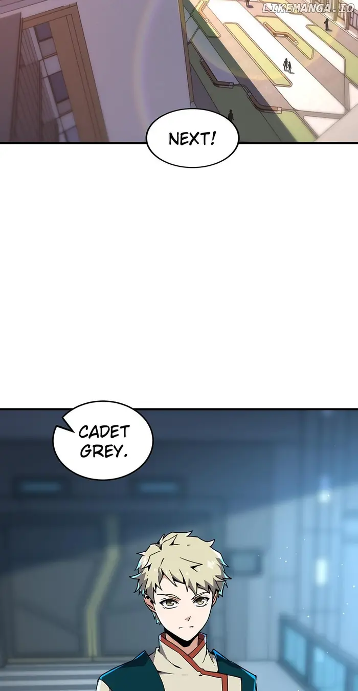 The Beginning After the End Chapter 209 image 002_optimized